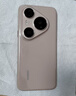 華為（HUAWEI） Pura 80 Pro 12GB+512GB 釉金 【小時(shí)達(dá)】（需當(dāng)面簽收開(kāi)機(jī)激活） 曬單實(shí)拍圖