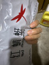 紅蜻蜓手套冬季男女騎行保暖防寒風(fēng)電動(dòng)摩托車(chē)加絨厚觸屏戶(hù)外棉滑雪手套 經(jīng)典款  防風(fēng)加絨防水 防風(fēng)防潑水 曬單實(shí)拍圖
