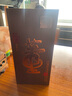 董酒 國密 特密升級版 董香型白酒 54度 500ml 單瓶裝 升學(xué)宴 曬單實(shí)拍圖