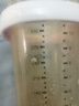 愛他美（Aptamil）白金澳洲版 幼兒配方奶粉 3段(12-36個(gè)月) 900g 3罐箱裝 曬單實(shí)拍圖