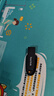 閃迪（SanDisk）64GB USB3.2 U盤(pán) CZ550黑色 讀速100MB/s 安全加密 數據恢復 學(xué)習辦公電腦車(chē)載 高速大容量?jì)?yōu)盤(pán) 曬單實(shí)拍圖