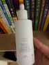 玉蘭油Olay淡斑小白瓶面部精華液二代80ml煙酰胺美白提亮【臨期清倉】 曬單實(shí)拍圖