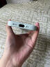 棒棒冰Magsafe磁吸蘋果15promax手機(jī)殼液態(tài)硅膠iphone16pro全包13/12/14 精孔*真液態(tài)【遠(yuǎn)峰藍(lán)】支持Magsafe磁吸 蘋果16promax 曬單實(shí)拍圖