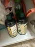 美體小鋪生姜洗發(fā)水400ml+生姜護發(fā)素400ml控油防脫進口生日禮物 曬單實拍圖