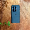 一加 13 12GB+256GB 黑曜秘境 國(guó)家補(bǔ)貼 高通驍龍?8至尊版 6000mAh 冰川電池 oppo智能AI游戲5G手機(jī) 曬單實(shí)拍圖