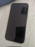Apple【分期0首付】蘋(píng)果iPhone15plus iphone15手機雙卡雙待全網(wǎng)通手機 蘋(píng)果15 黑色 256GB 全網(wǎng)通+質(zhì)保2年+配件禮包 曬單實(shí)拍圖