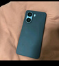 小米 REDMI Turbo 4 國家補(bǔ)貼 天璣 8400-Ultra IP68 防水 12GB+256GB 暗影黑 曬單實(shí)拍圖
