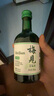 梅見 青梅酒組合 果酒梅子酒低度微醺伴手禮 青梅酒6種口味組合330mL*6 曬單實(shí)拍圖