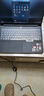 聯想拯救者R9000P 2025 AI元啟游戲筆記本電腦(銳龍9 8945HX 32G1T RTX5060 2.5K240Hz 黑)國家補貼20% 曬單實拍圖