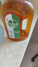 滴露（Dettol）洗衣消毒液衣物消毒水750mL除螨 家居寵物地板殺菌 非84酒精 曬單實拍圖