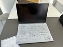 ThinkPad【國家補貼20%】聯(lián)想ThinkBook16+ 2025輕薄辦公 英特爾酷睿Ultra5 16英寸 32G 1T 3.2K筆記本電腦 曬單實拍圖
