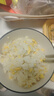 京東京造 筷子 家用食品級316L不銹鋼醫(yī)用級【抑菌超防滑】12雙大包裝 曬單實拍圖