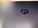 惠普（HP） 星BOOK15筆記本電腦 超輕薄便攜大屏小新品商務辦公本學生游戲手提本電腦 銳龍版 月光銀 R5-7520U/16G/1TB 曬單實拍圖