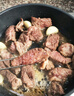 鮮京采 巴西進(jìn)口原切牛肋肉 2斤 牛肋條 燉煮 京東自有品牌 【真原切】 曬單實(shí)拍圖