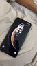 華為（HUAWEI） Mate 70 12GB+512GB 全網(wǎng)通手機 曜石黑 *【贈云盤(pán)】 曬單實(shí)拍圖