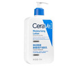 適樂膚（CeraVe）神經(jīng)酰胺屏障修護(hù)潤(rùn)膚乳 473ml 乳液面霜身體乳C乳 曬單實(shí)拍圖