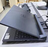 戴爾（DELL）游匣G系列游戲筆記本電腦 13代酷睿高性能處理器黑神話(huà)悟空電競獨立顯卡高刷新率游戲筆記本電腦 游匣G15 i5-13450 爆款推薦 4050 16G 1T【定制】 曬單實(shí)拍圖
