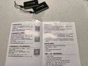公牛充電樁家用7kw11kw21kw適配于極氪007奧迪阿維塔12問(wèn)界m7m8理想l6i8樂(lè )道L60大眾保時(shí)捷新能源汽車(chē) 7KW樂(lè )享版-帶LED大屏 (含40米安裝) 曬單實(shí)拍圖