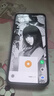 vivo iQOO Neo10 Pro+ 12GB+256GB 超級像素 驍龍8至尊版 2K Q10珠峰屏 國家補貼 學(xué)生 游戲 電競手機 曬單實(shí)拍圖