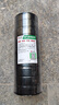 公牛電工膠布絕緣膠帶PVC電工膠帶阻燃電膠布耐高溫絕緣膠布防水高粘性強力電膠帶電器膠布 曬單實(shí)拍圖