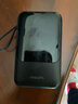 飛利浦（PHILIPS）【3C認證35W超級快充】充電寶20000mAh可上飛機超大容量帶4線(xiàn)雙向快充便攜移動(dòng)電源適配蘋(píng)果17華為 曬單實(shí)拍圖