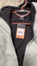 北面（The North Face）抓絨衣女秋冬休閑運動(dòng)戶(hù)外沖鋒衣內膽保暖加厚外套 8FJU JK3 M 曬單實(shí)拍圖