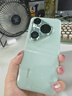 HUAWEI Pura 80 Pro+  16GB+512GB 釉青一英寸高動(dòng)態(tài)主攝  個(gè)性色卡AI輔助構圖 華為鴻蒙智能手機 曬單實(shí)拍圖