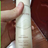 溪木源蔡徐坤同款層孔菌水乳套裝控油舒緩補水修護保濕護膚品女生禮物 【送正裝水乳】控油深修水乳霜 曬單實(shí)拍圖