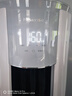 海信（Hisense）空調(diào)柜機(jī) 3匹 【25年新品】易省電 AI省電29% 冷暖 超一級(jí)能效 立式客廳空調(diào)KFR-72LW/E290-X1A 曬單實(shí)拍圖