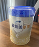 愛他美（Aptamil）卓傲幼兒配方奶粉3段（12—36月齡） 800g*1罐  卓傲自護益生元 曬單實拍圖