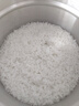 美的（Midea）【國家補貼】0涂層精鋼厚釜電壓力鍋5L雙膽全自動(dòng)智能預約家用煲湯煮飯電飯煲C5856G高壓鍋4-6人 曬單實(shí)拍圖