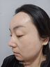 華美科氨甲環(huán)酸精華液醫(yī)淡斑美白提亮去黃改善暗沉膚色用次拋精華液1盒 曬單實拍圖