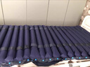 邁德斯特 防褥瘡氣墊床醫(yī)用家用老人充氣床墊癱瘓病人護理氣床墊 S01 曬單實拍圖