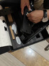 凱迪仕（kaadas）智能鎖人臉識(shí)別指紋鎖 可視貓眼全自動(dòng)智能門(mén)鎖 金剛P30 Pro Max 曬單實(shí)拍圖