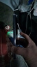 悅享榮耀X200超大內(nèi)存8800mAh大電池快充長續(xù)航天璣9400電競拍照護(hù)眼手機(jī) 幻境黑 16G運(yùn)行+512G內(nèi)存 曬單實(shí)拍圖