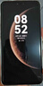 HUAWEI Mate 70 Pro 12GB+512GB曜石黑鴻蒙AI 紅楓原色影像 超可靠玄武架構(gòu)華為鴻蒙智能手機(jī) 曬單實(shí)拍圖