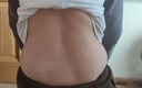 巖井昃弘腰間盤突出膏藥腰肌勞損壓迫神經(jīng)腰疼腰痛膏貼腰椎間盤突出專用 特效3盒【100%痊愈】無效退 壓迫神經(jīng)腰疼屁股疼腿疼 曬單實(shí)拍圖