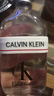 卡爾文克雷恩（Calvin Klein）ck everyone香水眾我中性淡香水100ml七夕情人節(jié)禮物送男女友老婆 曬單實(shí)拍圖