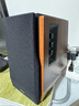 漫步者（EDIFIER）R1700BT+ 經(jīng)典新升級 桌面2.0藍牙電腦音箱音響 藍牙5.3 客廳電視音響 曬單實(shí)拍圖
