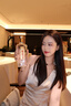 五糧液股份 五糧頭曲金標(biāo)龍頭 濃香型白酒52度 500ml*1瓶 經(jīng)典精品窖藏 曬單實(shí)拍圖
