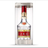 五糧液 普五八代 濃香型白酒 52度 500ml*2 雙瓶 年份隨機發(fā)貨 曬單實(shí)拍圖