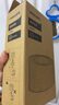 飛利浦（PHILIPS）加濕器HU4801HU4802HU4803HU4811HU4813過(guò)濾網(wǎng)濾芯 HU4102升級(jí)款FY2401(可用6個(gè)月） 曬單實(shí)拍圖