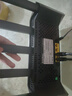 Tenda騰達路由器無線【千兆WiFi5穿墻王】信號增強家用全屋放大器AC1200國家補貼金榜一名AC10 曬單實拍圖