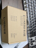 科碩（KESU）1TB 移動(dòng)硬盤大容量 雙盤備份 USB3.0 外接機(jī)械硬盤 海量存儲(chǔ) 手機(jī)連接 2.5英寸 曬單實(shí)拍圖