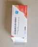 [華美克] 琥珀酸美托洛爾緩釋片 47.5mg*7片*4板/盒 曬單實拍圖