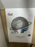 Gmt for kids書包初高中生大容量背包高顏值護脊雙肩7-13年級男黑純色Trendpro 曬單實拍圖