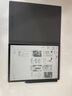 科大訊飛【重磅新品】智能辦公本X5 10.65英寸 墨水屏電紙書(shū) 電子書(shū)閱讀器 平板電腦 手寫(xiě)筆記本電紙書(shū) 曬單實(shí)拍圖