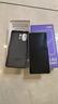 OPPO K13 Turbo Pro 12GB+256GB 騎士銀 疾風(fēng)散熱引擎 潮汐引擎 第四代驍龍8s 5G防水游戲手機(jī)國家補(bǔ)貼 曬單實(shí)拍圖