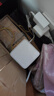 Tenda路由器全屋WiFi套裝【千兆WiFi6】Mesh放大器分布式組網(wǎng)無(wú)線(xiàn)千兆穿墻王:信號增強EM3【雙支裝】 曬單實(shí)拍圖