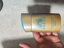 安熱沙（Anessa）【采銷(xiāo)直播間】新一代小金瓶防曬乳60mL王嘉爾同款七夕禮物 曬單實(shí)拍圖